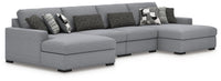 Bealton - Sectional