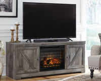 Wynnlow - Home Entertainment Set