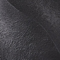 Amillion - Poly Table Lamp - Black
