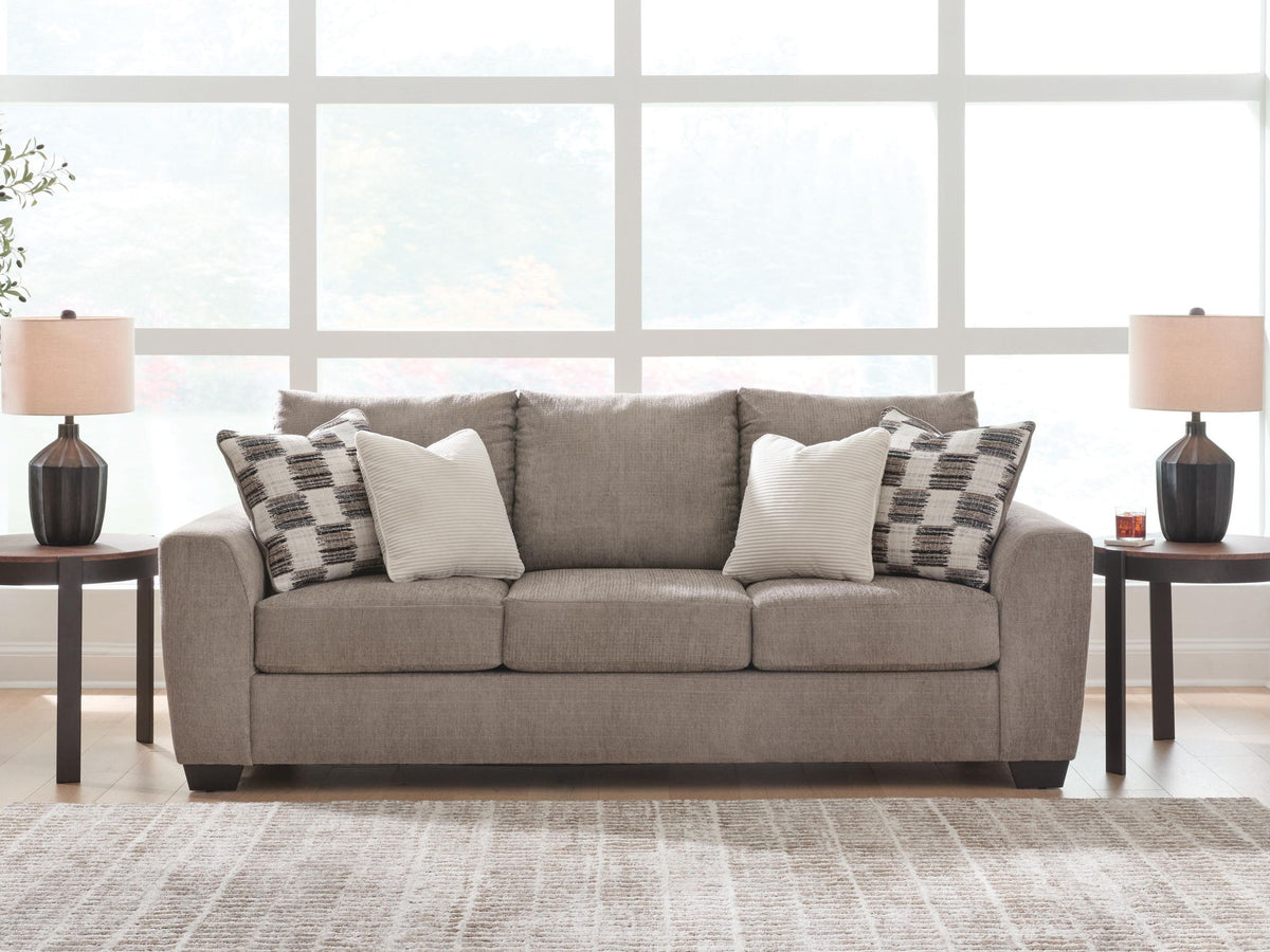 Loreo - Sofa