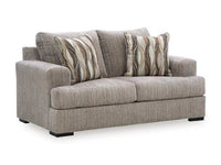 Lofwood - Loveseat