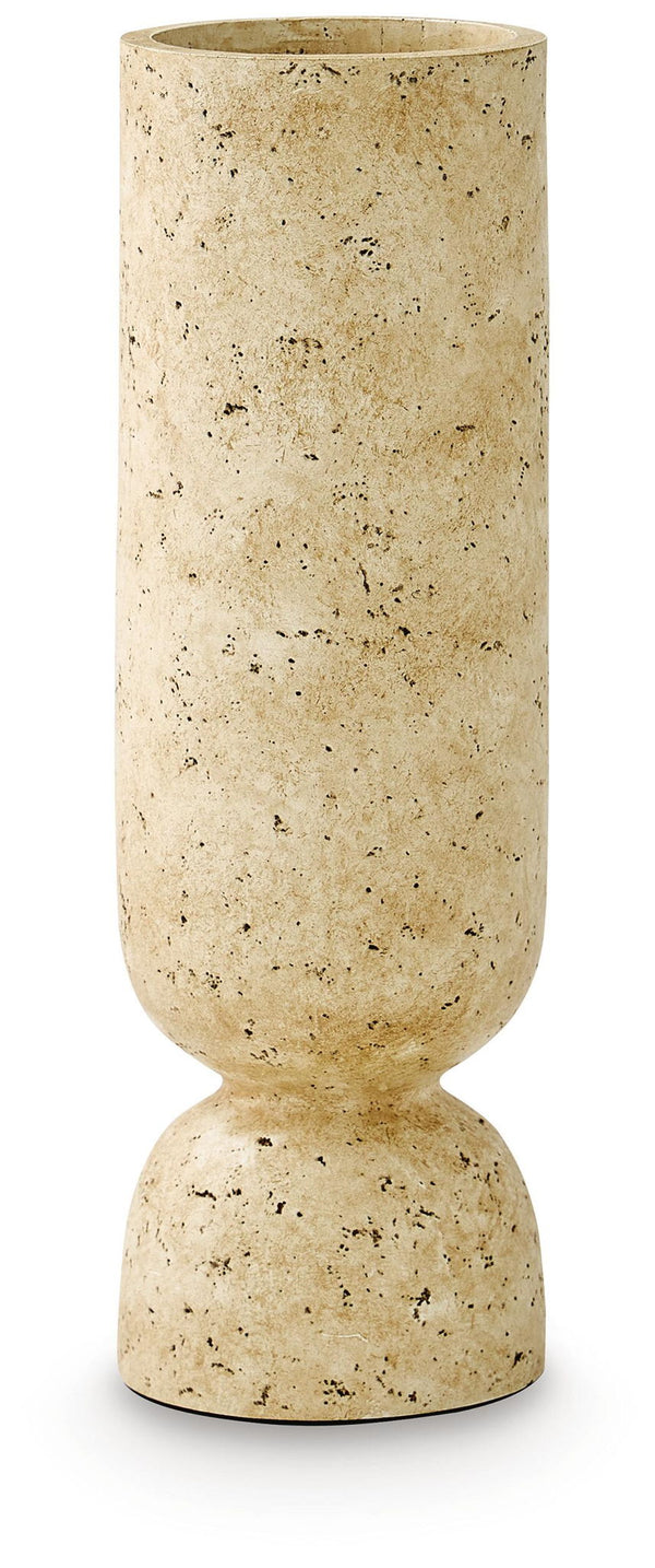 Bryons - Vase - Schleider Furniture & Mattress Company 