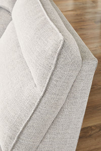 Modmax II - 4 Piece Reclining Sectional