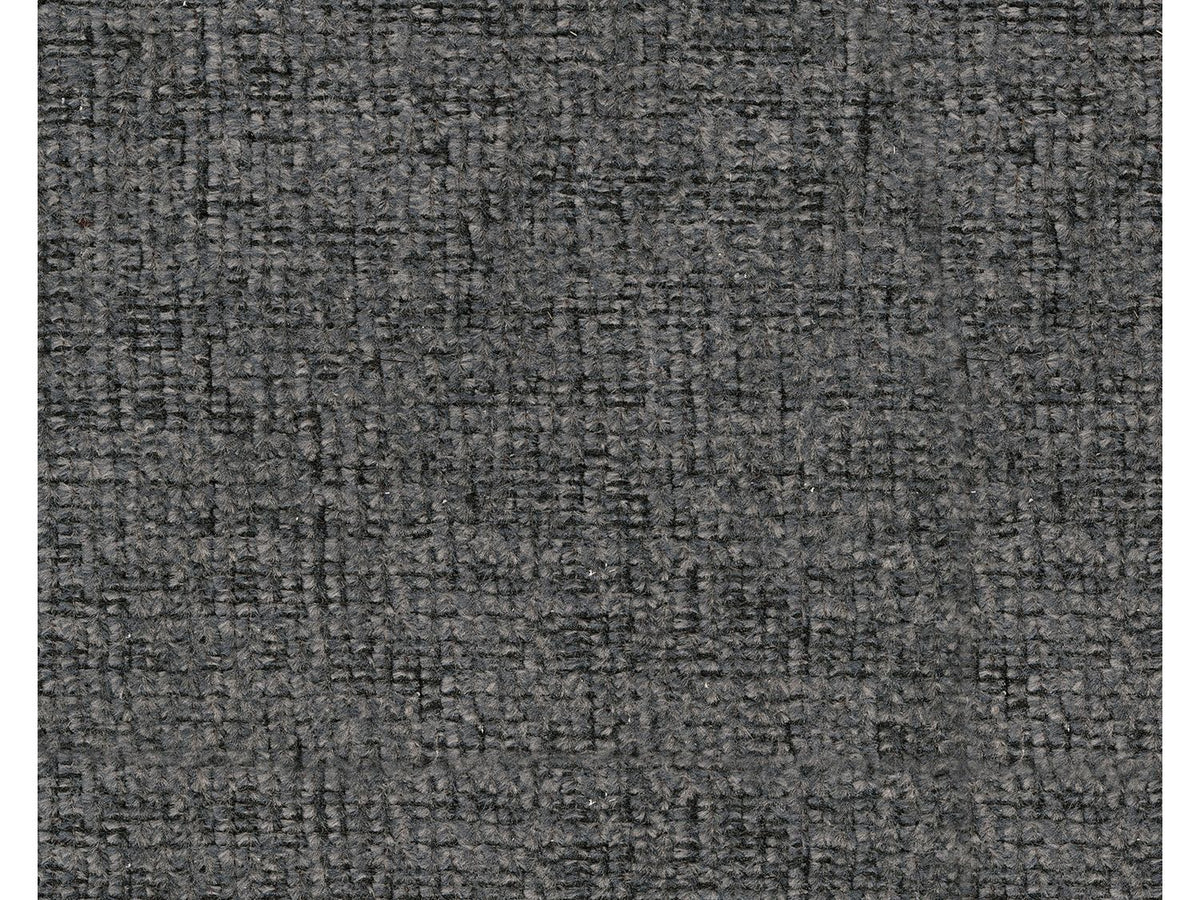 Stairatt Sofa - Gravel (Dark Grey) 2850238