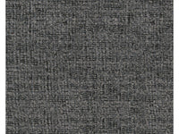Stairatt Sofa - Gravel (Dark Grey) 2850238