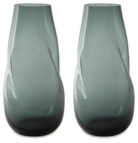 Beamund - Vase - 13"