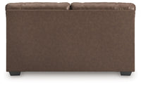 WillowBend - Loveseat
