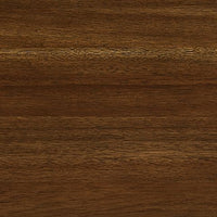 Ralene - Dining Room Table