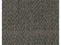 O'Phannon LAF Corner Chaise - Putty  2940216 (Part 1 of 2) - Schleider Furniture & Mattress Company 