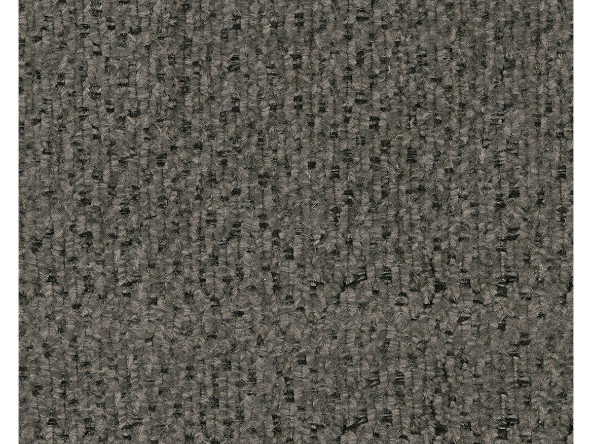 O'Phannon RAF Sofa Chaise (Piece 2 of 2) - Putty 2940203 - Schleider Furniture & Mattress Company 