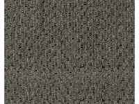 O'Phannon RAF Sofa Chaise (Piece 2 of 2) - Putty 2940203 - Schleider Furniture & Mattress Company 