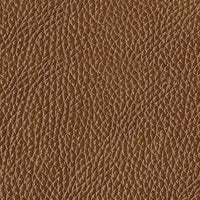 Temmpton - 3-Piece Power Reclining Sectional Loveseat With Console - Chocolate