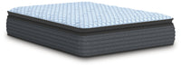 Destin Cove PT - Mattress