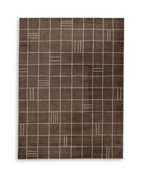 Rowbrook - Rug