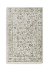 Webbridge - Rug