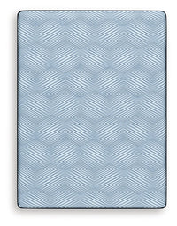 Peak 2.0 Bonnell - Mattress