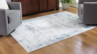 Emertonly - Washable Rug