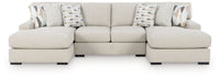 Laurelgrove - Sectional