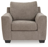 Loreo - Chair