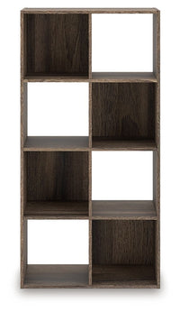 Shallifer - Cube Organizer