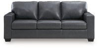 Bolsena - Sofa Sleeper