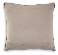 Habenvale - Pillow