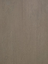 Lettner - Dresser