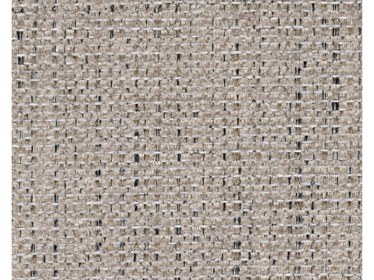 Mahoney Sofa - Pebble  3100438 - Schleider Furniture & Mattress Company 