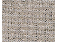 Mahoney Sofa - Pebble  3100438 - Schleider Furniture & Mattress Company 