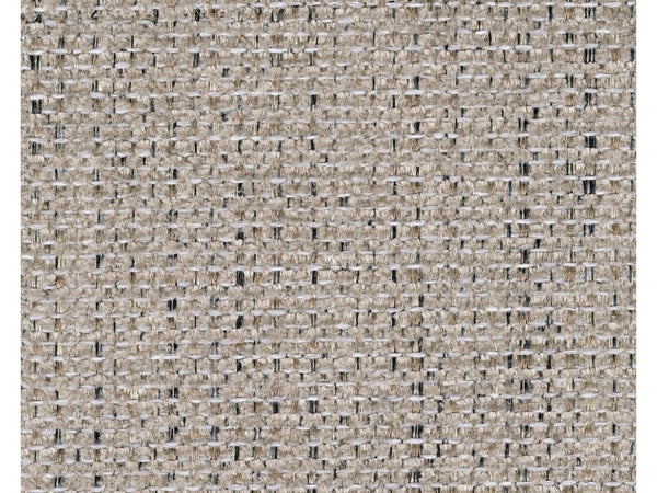 Mahoney Sofa - Pebble  3100438 - Schleider Furniture & Mattress Company 