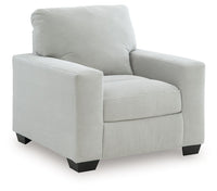 Greenbriar - Chair