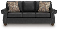Chasemore - Sofa