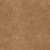 Ummi - Swivel Accent Ottoman