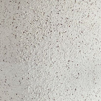 Dawthorne - Paper Table Lamp - Cream