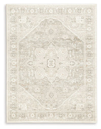 Gatwell - Rug