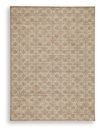 Lyamford - Rug