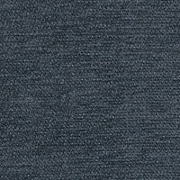 Modmax - Sectional - Ink