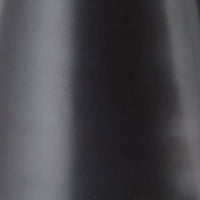 Wimner - Metal Lamp
