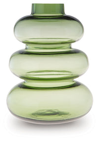 Renethorne - Vase