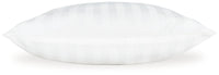 Zephyr 2.0 - Cotton Pillow