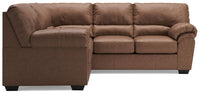 WillowBend - Sectional