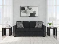 Jasmine Peaks - Living Room Set