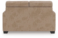 Olten - Loveseat