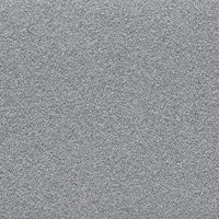 Modmax II - Reclining Sectional - Salt And Pepper