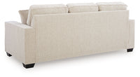 Larimer - Sofa