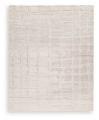 Malvinsboro - Washable Rug