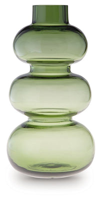 Renethorne - Vase
