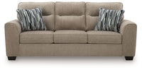 Olten - Living Room Set