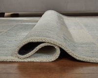 Dylanton - Rug