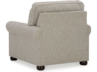 Gaelon Dune Chair - Dune 3730720 - Schleider Furniture & Mattress Company 